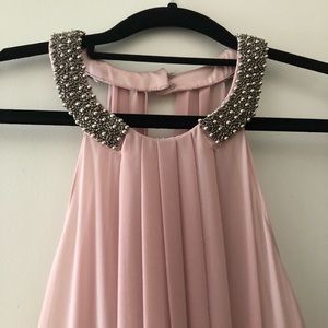 Brand new ocassion dress